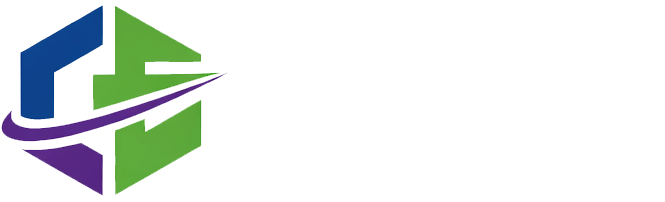 Client Edge Technologies