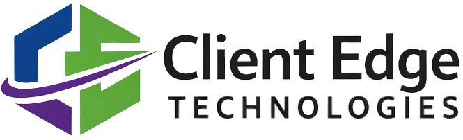 Client Edge Technologies